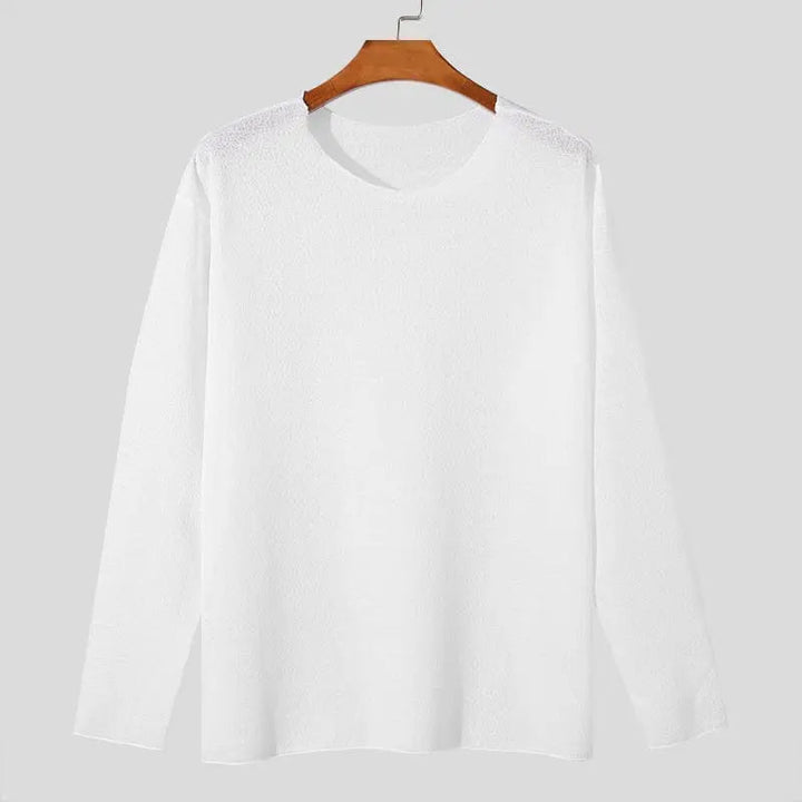 Roma Shirt Buy 2 Get 1 Free