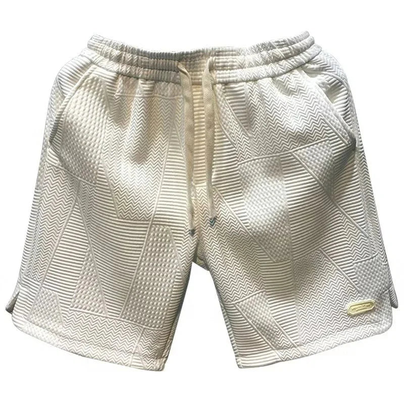 Carl | Men's Breeze Shorts