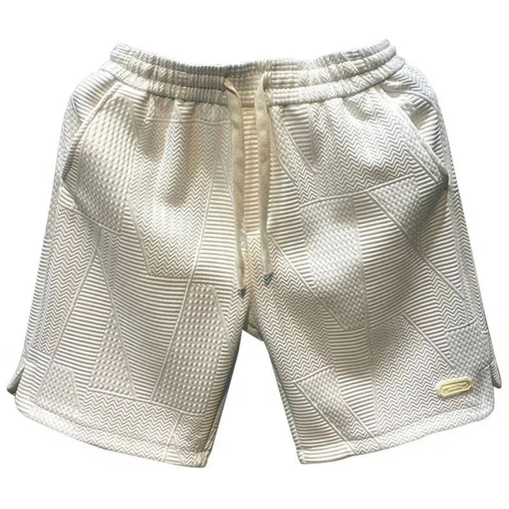 Carl | Men's Breeze Shorts