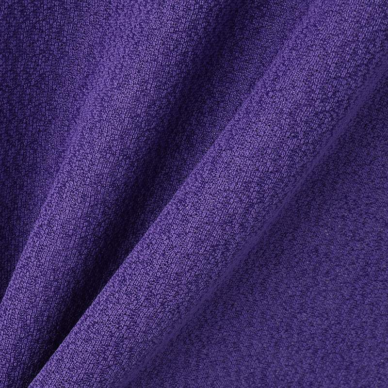 Roma Shirt Buy 2 Get 1 Free