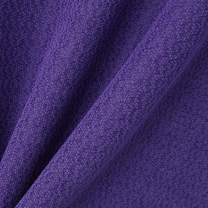 Roma Shirt Buy 2 Get 1 Free