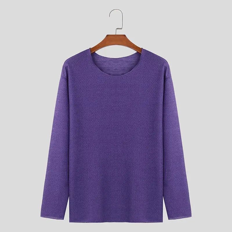 Roma Shirt Buy 2 Get 1 Free