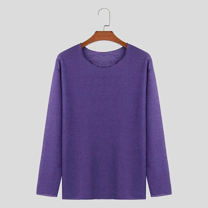 Roma Shirt Buy 2 Get 1 Free