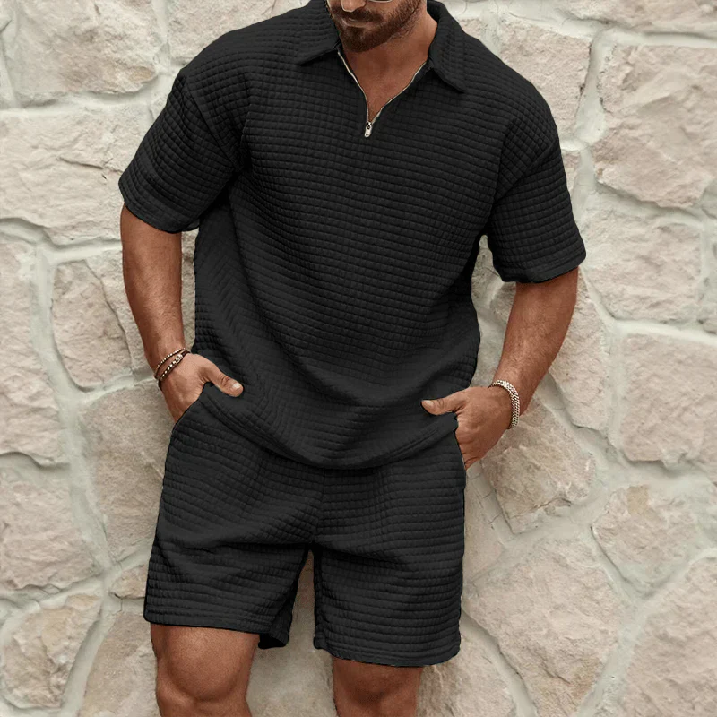 Mykonos | Men's Set