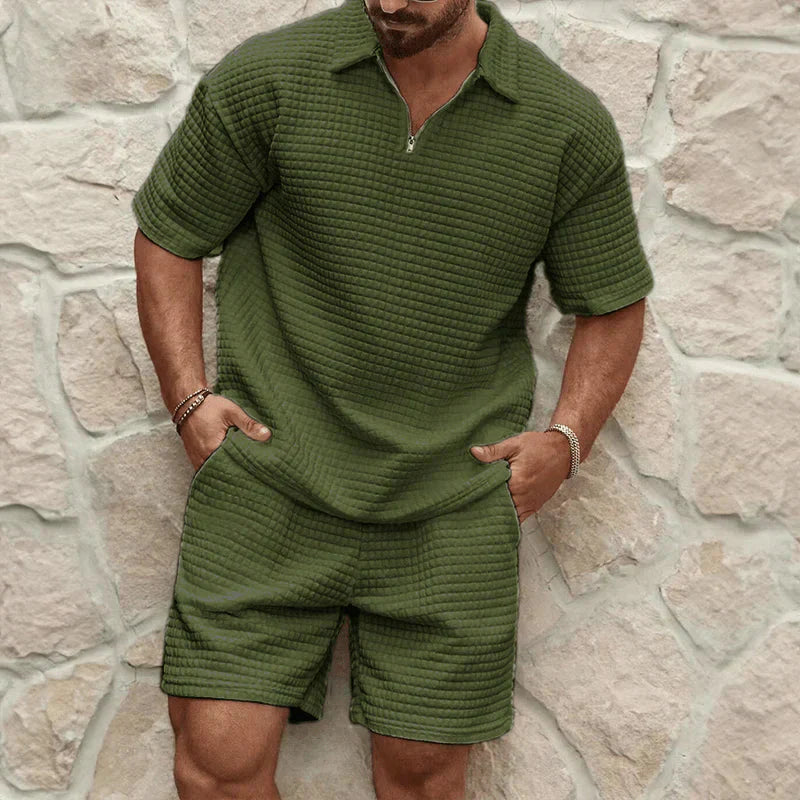 Mykonos | Men's Set