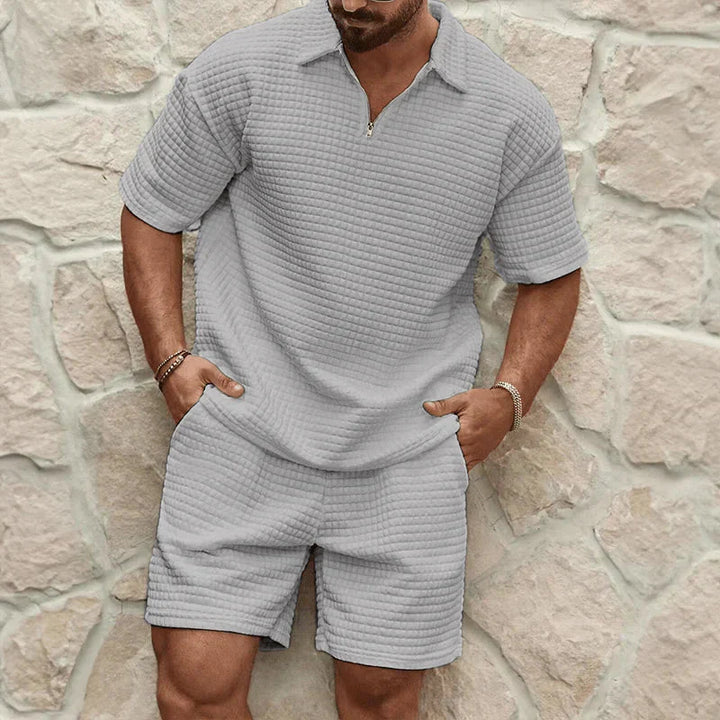 Mykonos | Men's Set