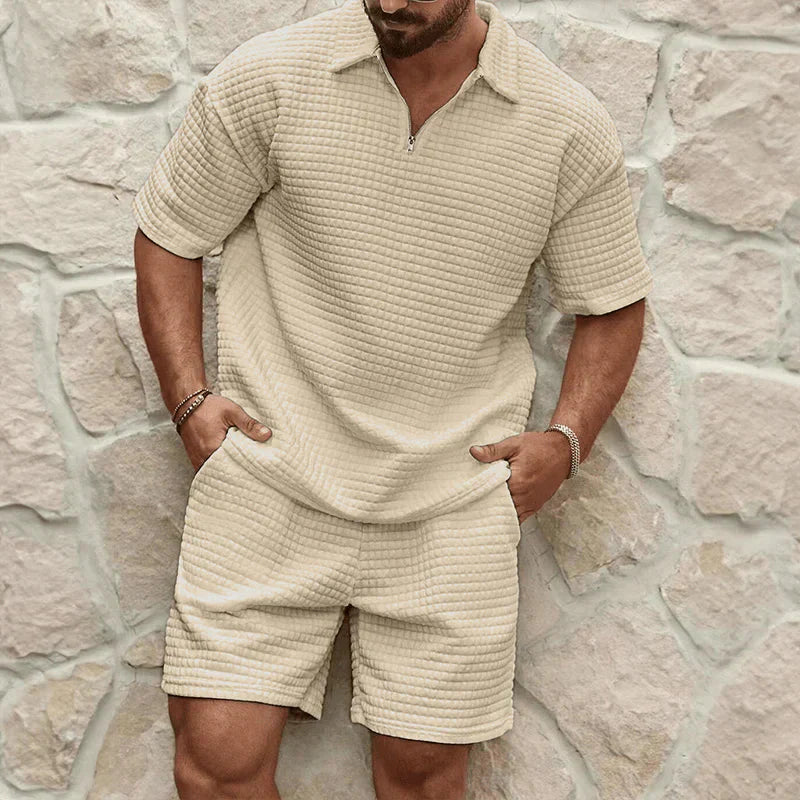 Mykonos | Men's Set
