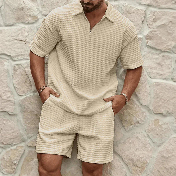 Mykonos | Men's Set