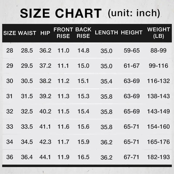 Manu - Plain formal trousers in slim fit