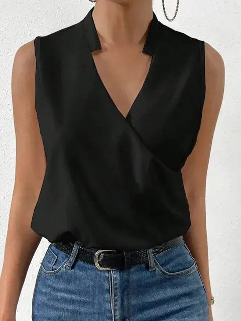 Lise | Stylish women's blouse