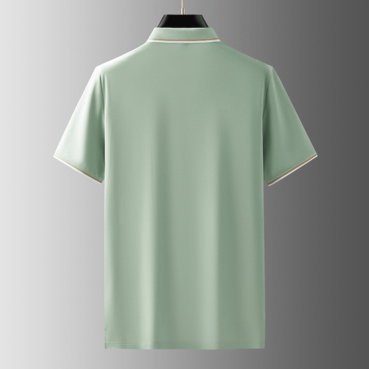 Ralph | Prestige men's polo shirt