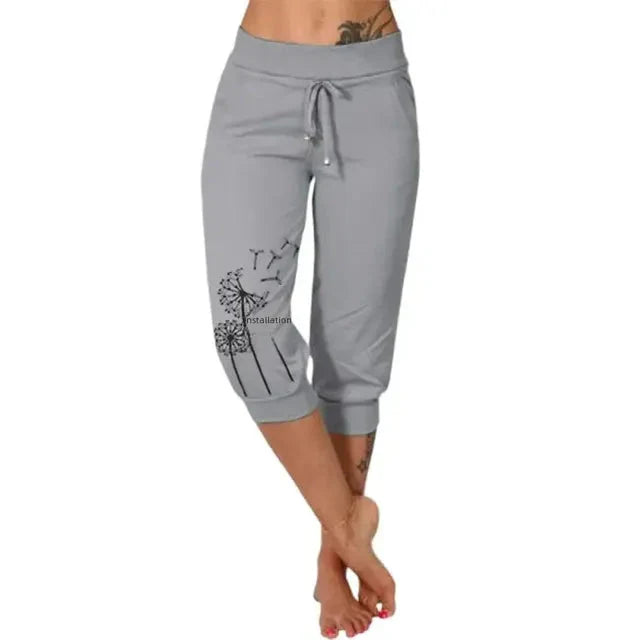 Susi | Comfortable trousers for women