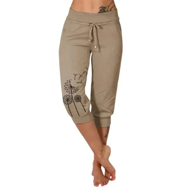 Susi | Comfortable trousers for women