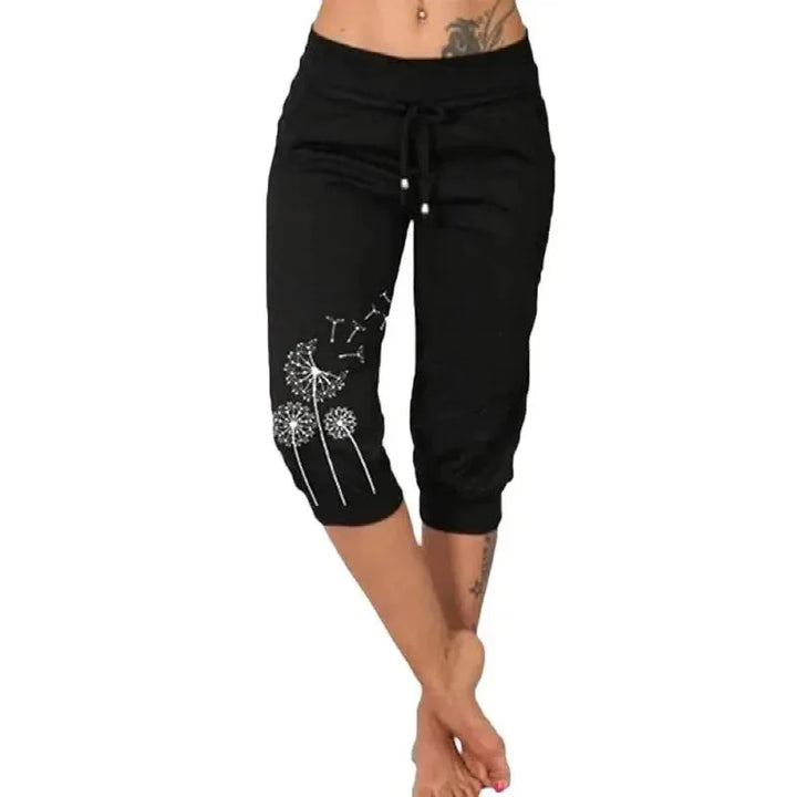 Susi | Comfortable trousers for women