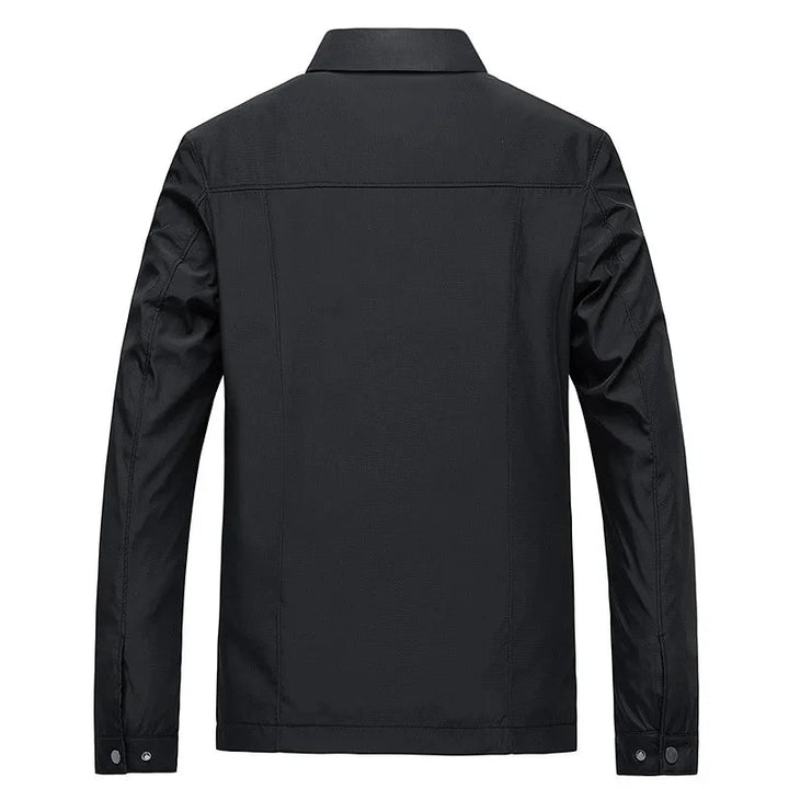 Aron | Luxury jacket for men