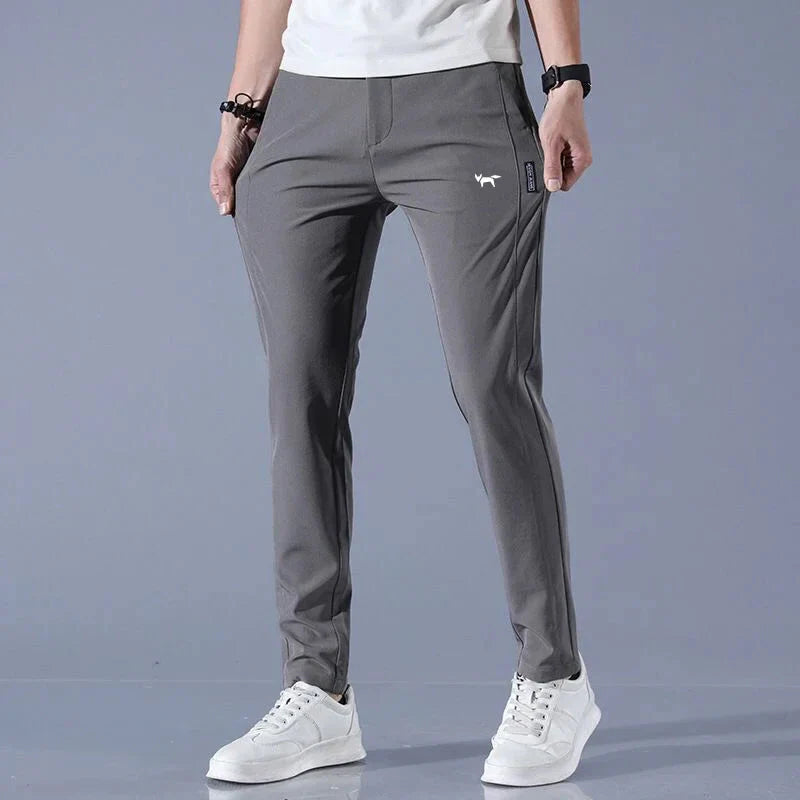 Anders | Men's golf trousers