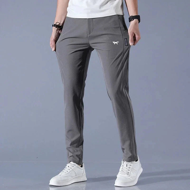 Anders | Men's golf trousers