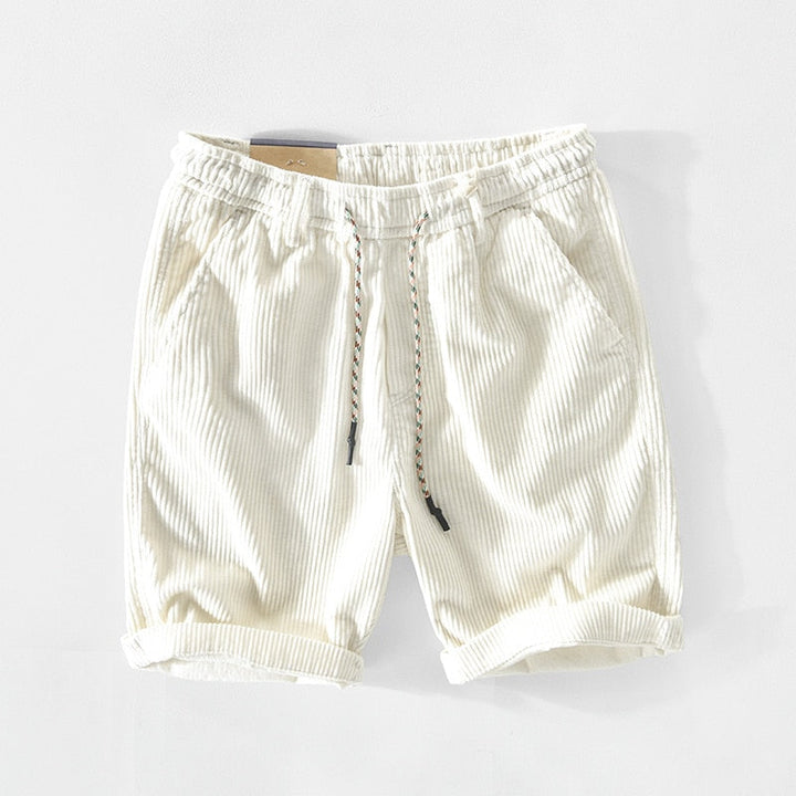 Roland | Casual Shorts