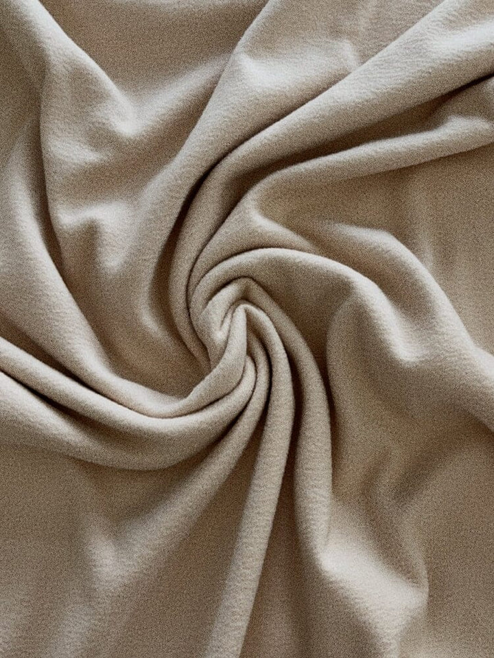 CozyLuxe Simple, soft and stretchy 3-piece set