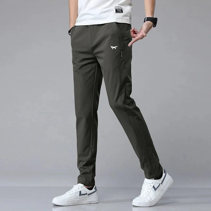 Anders | Men's golf trousers