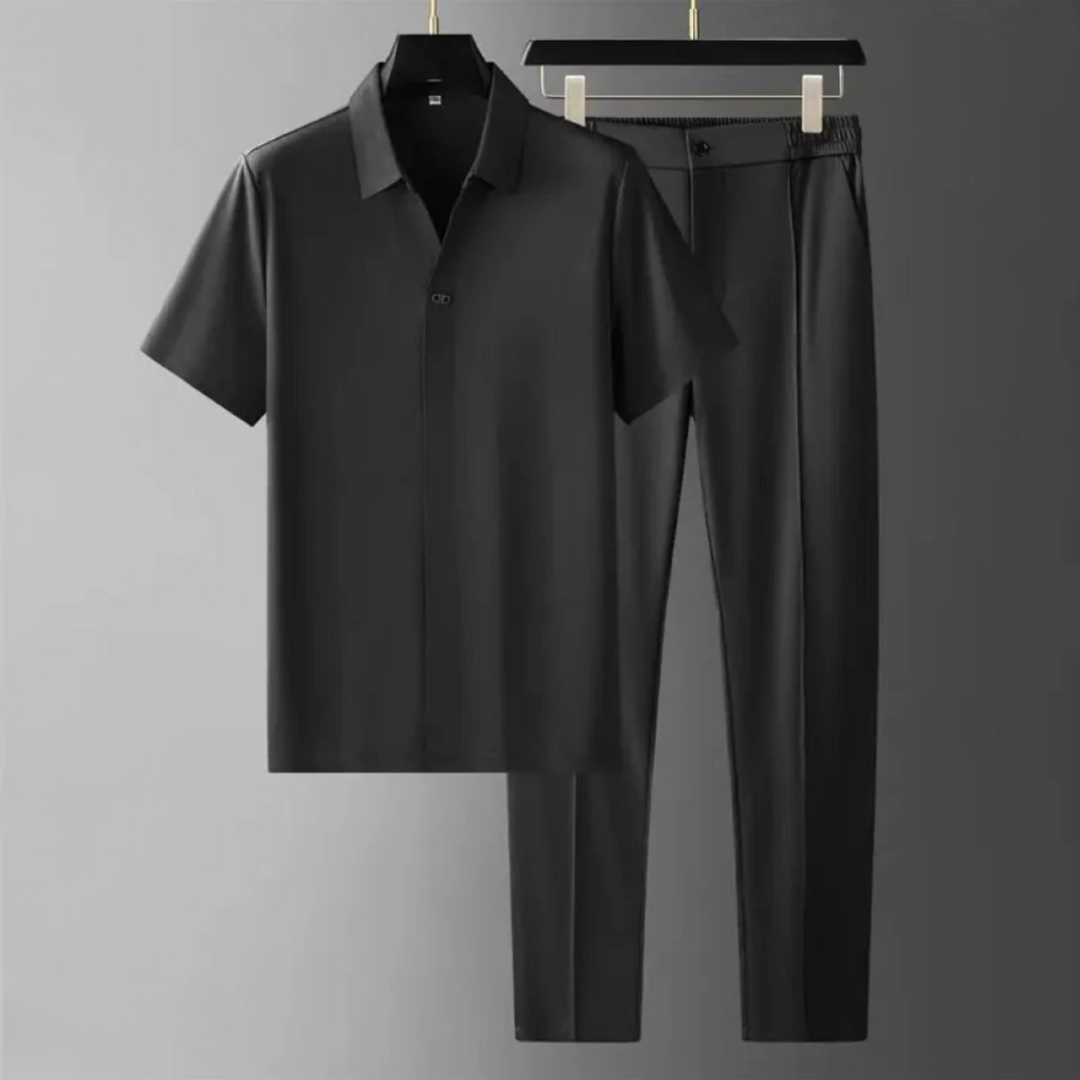 Alexander | Luxurious men's set