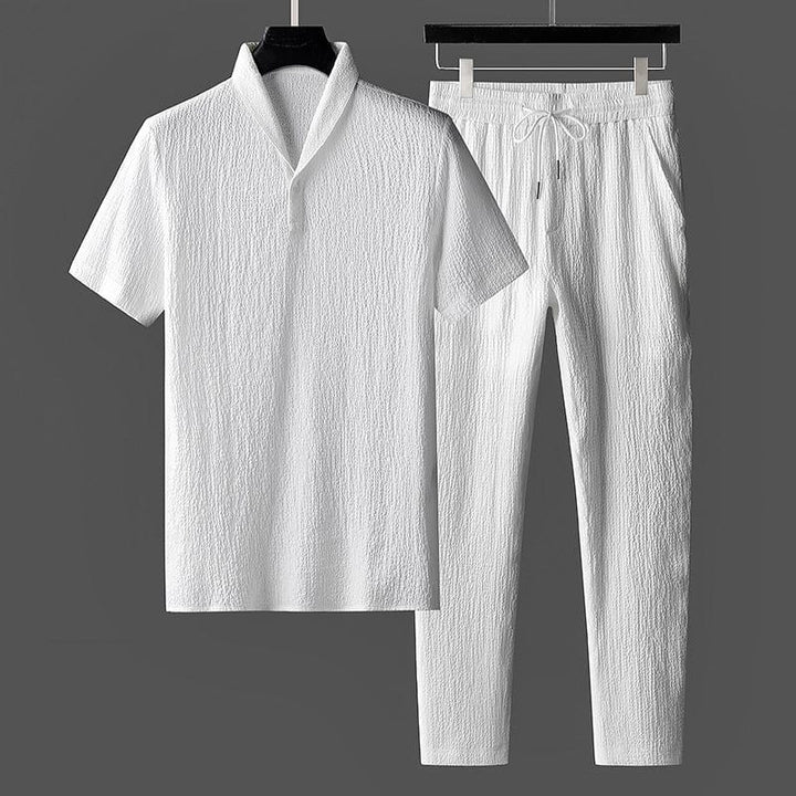 Jake | 2-piece set for men