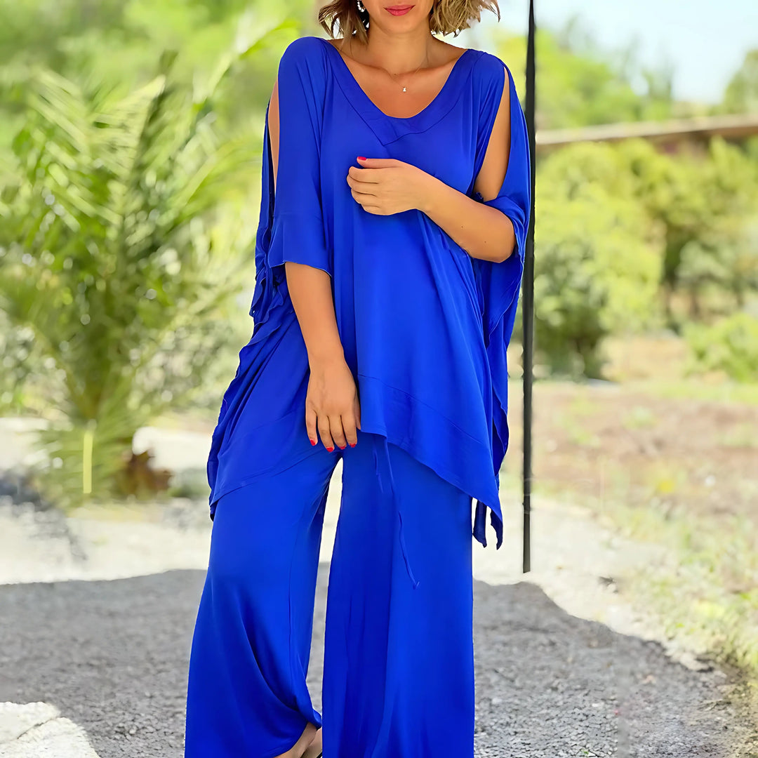 Rebecca | 2-piece set