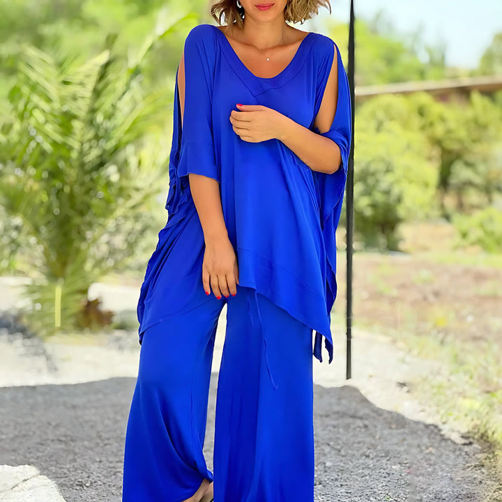 Rebecca | 2-piece set