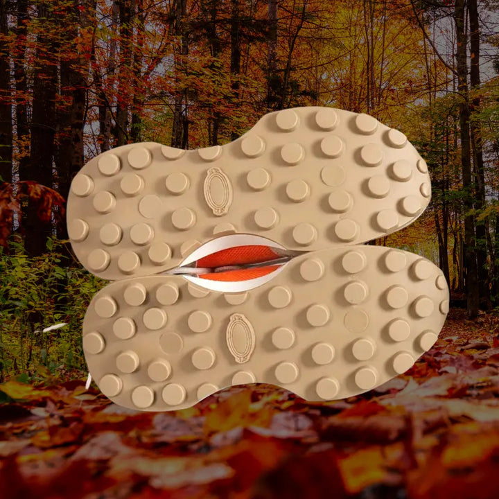 Katj | Women's Sneakers