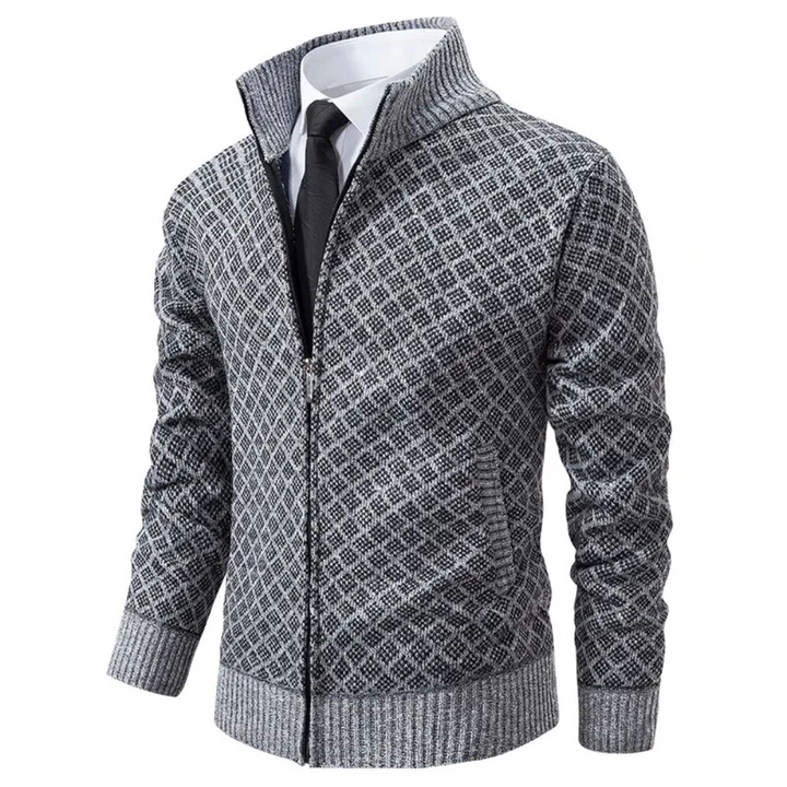 Alfred | Stylish men's jacket