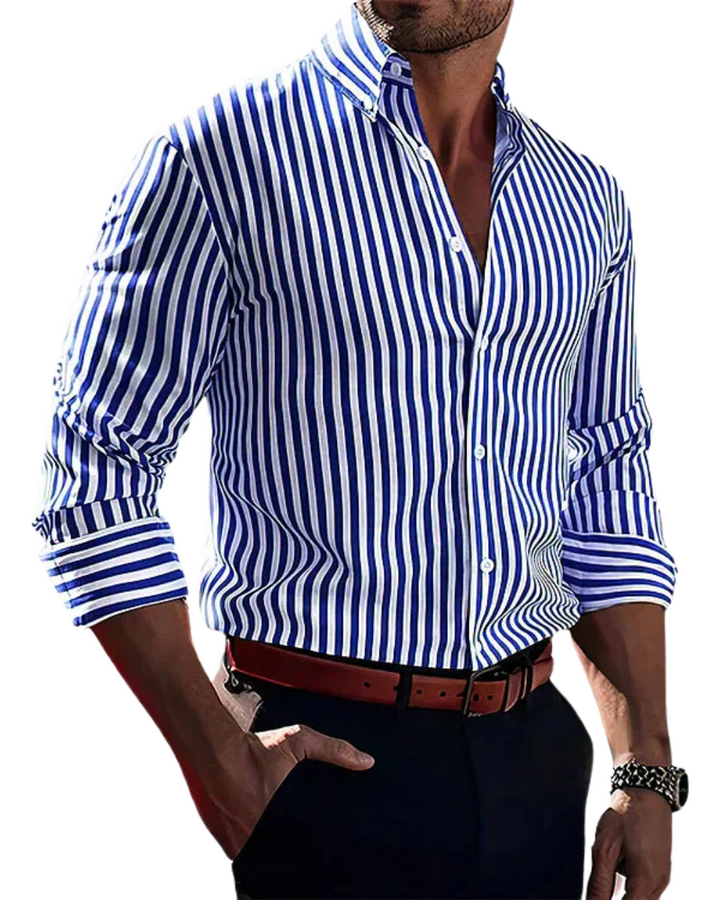 Stripes Classico™ – Elegance for life