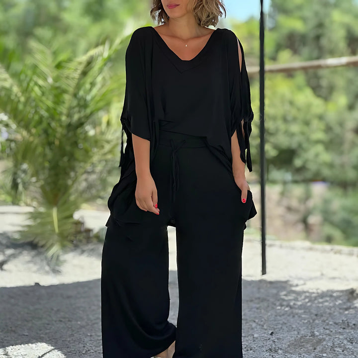 Rebecca | 2-piece set