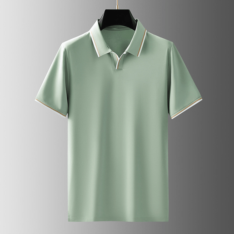 Ralph | Prestige men's polo shirt