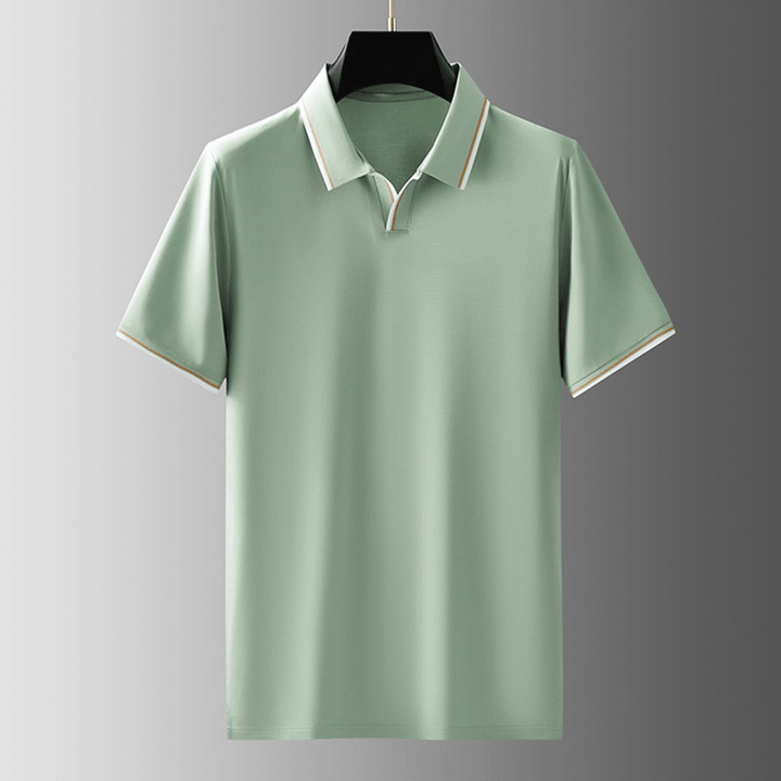 Ralph | Prestige men's polo shirt