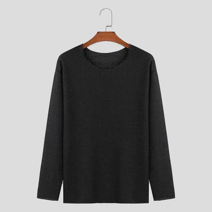 Roma Shirt Buy 2 Get 1 Free