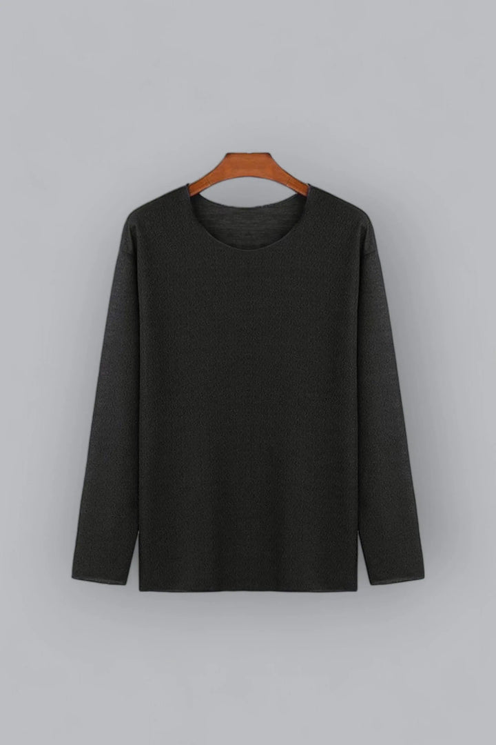 Roma Shirt Buy 2 Get 1 Free