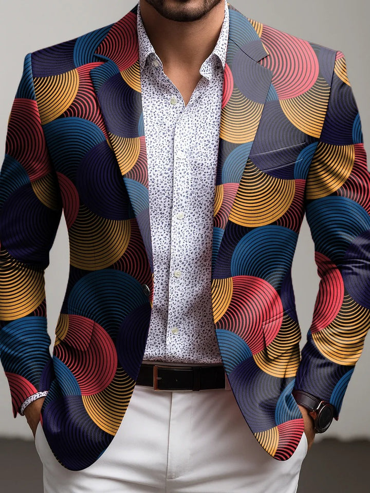 Cap Ferrat Capsule — Cotton-Linen Riviera Collection