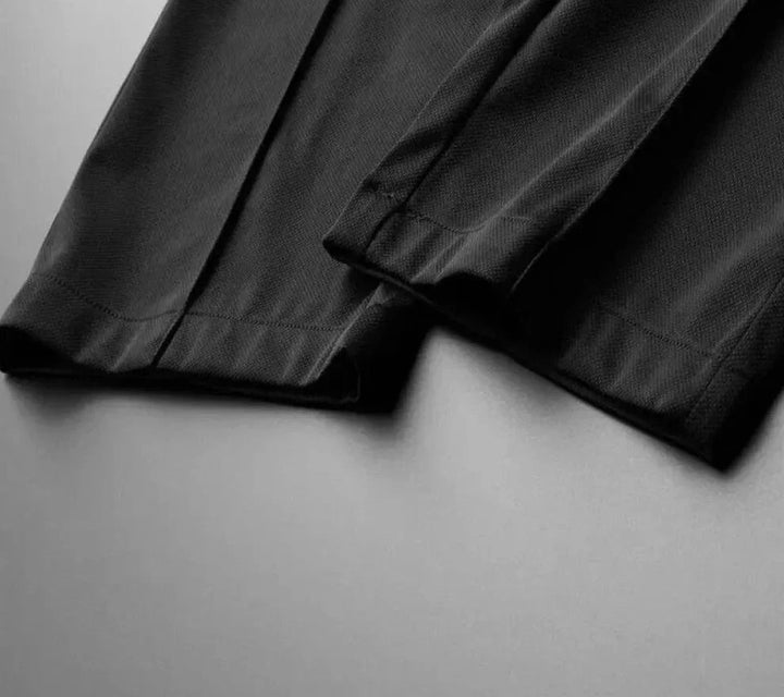 Alessandro | Luxury Men's Set