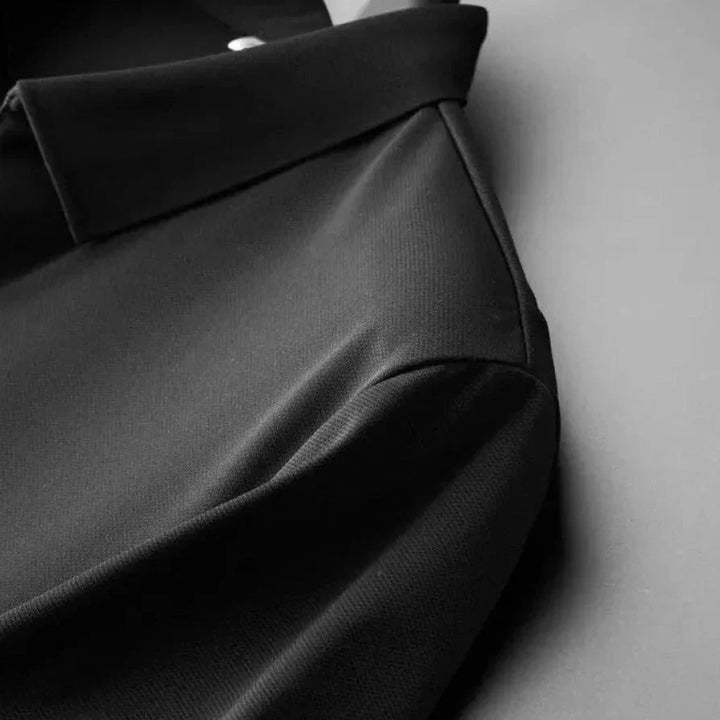 Alessandro | Luxury Men's Set