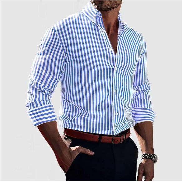 Stripes Classico™ – Elegance for life