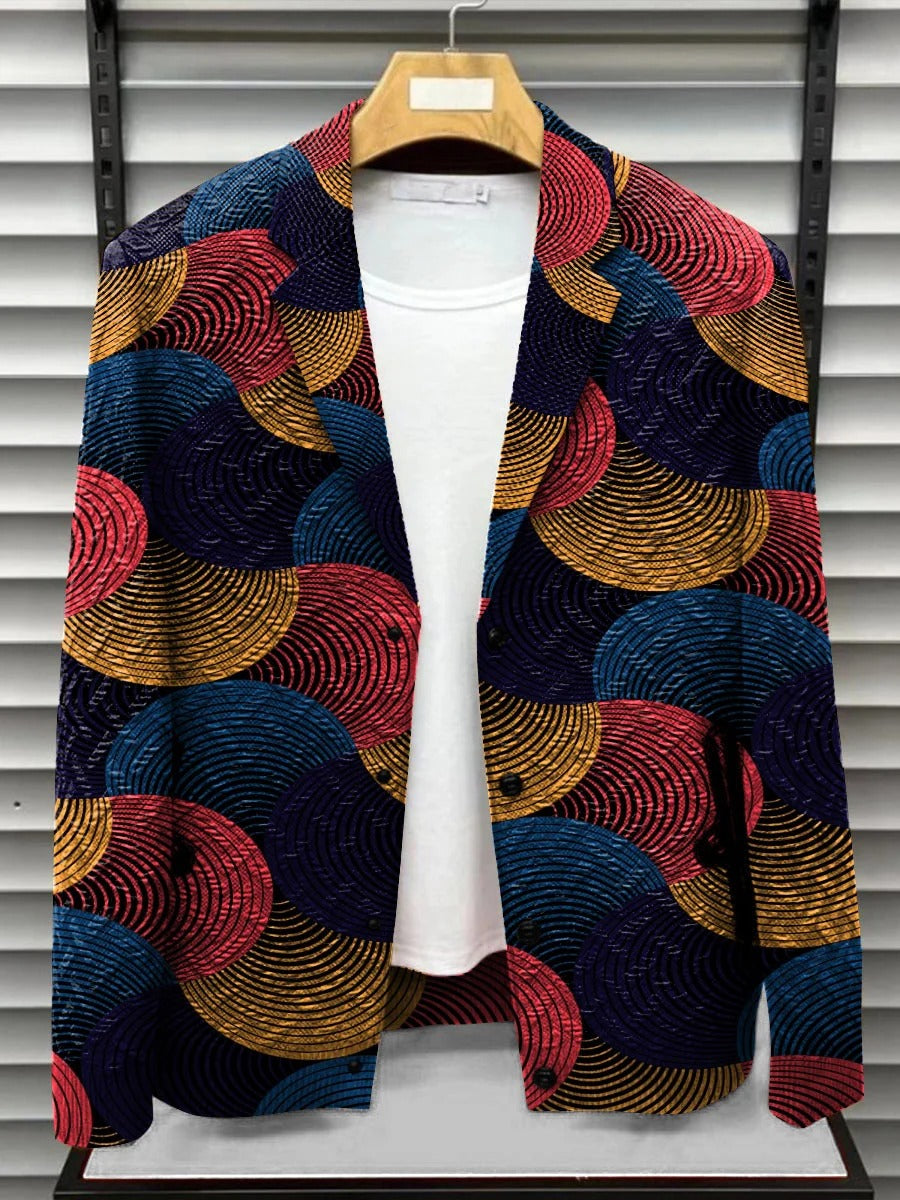 Cap Ferrat Capsule — Cotton-Linen Riviera Collection