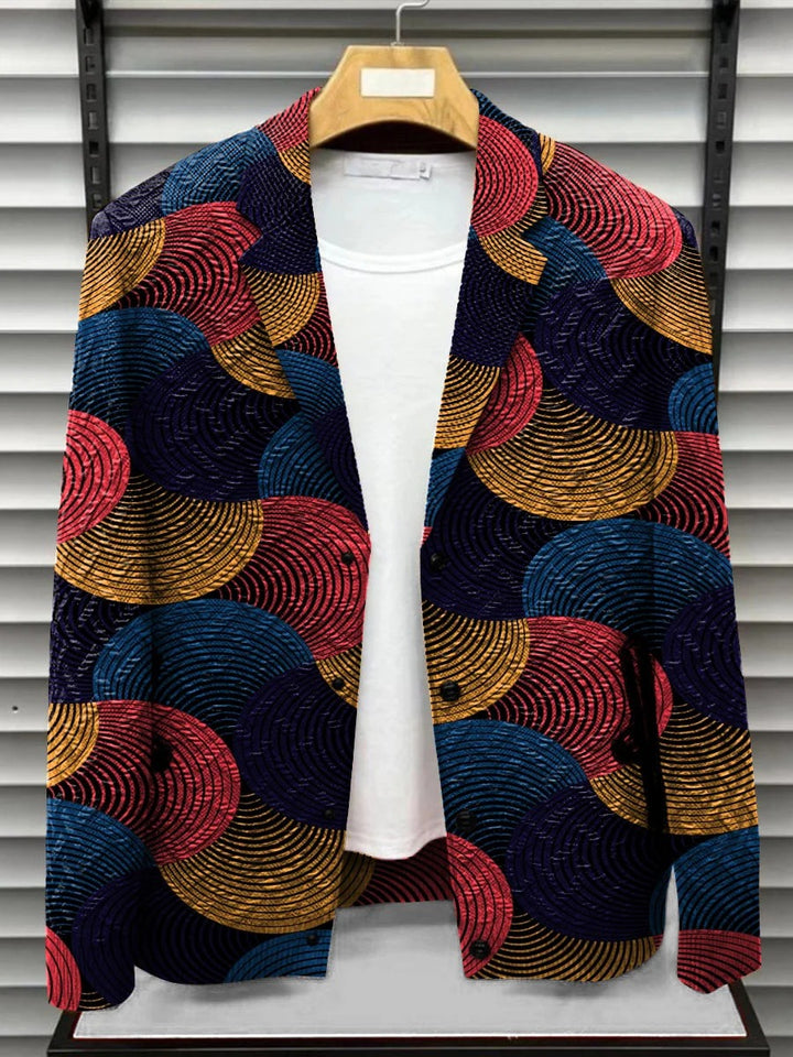 Cap Ferrat Capsule — Cotton-Linen Riviera Collection