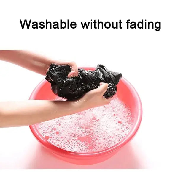 Jony Stretch Pants – quick-drying stretch pants for men/women