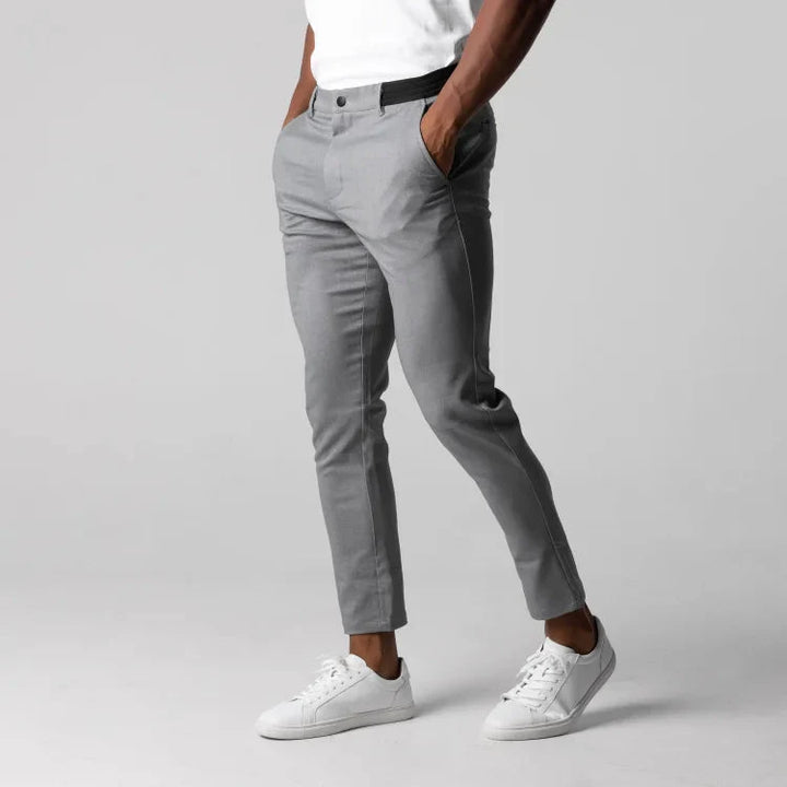 Hype | Premium Stretch Chino