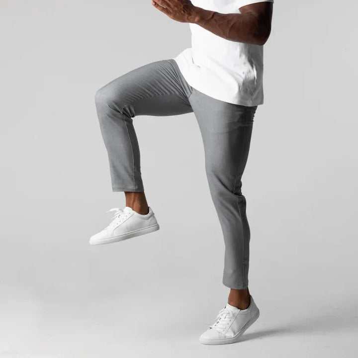 Hype | Premium Stretch Chino