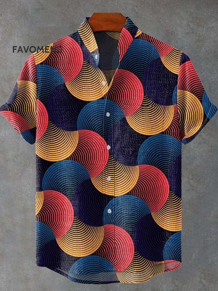 Cap Ferrat Capsule — Cotton-Linen Riviera Collection