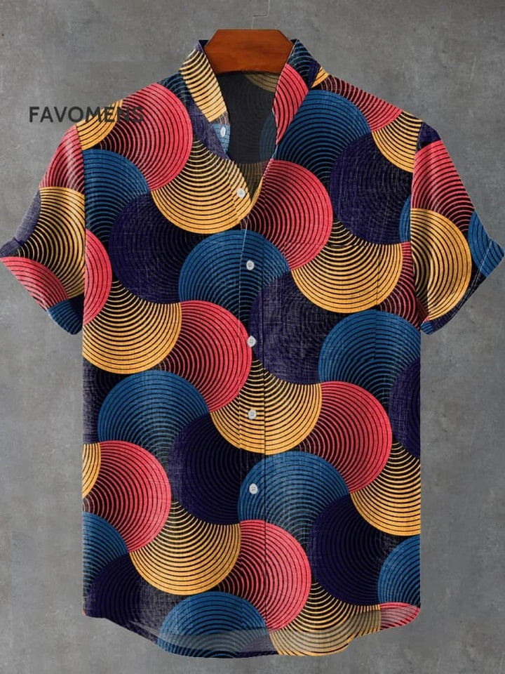 Cap Ferrat Capsule — Cotton-Linen Riviera Collection