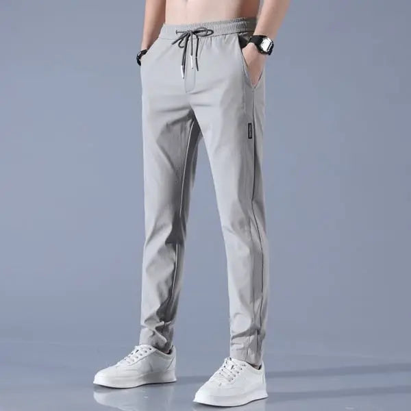 Jony Stretch Pants – quick-drying stretch pants for men/women