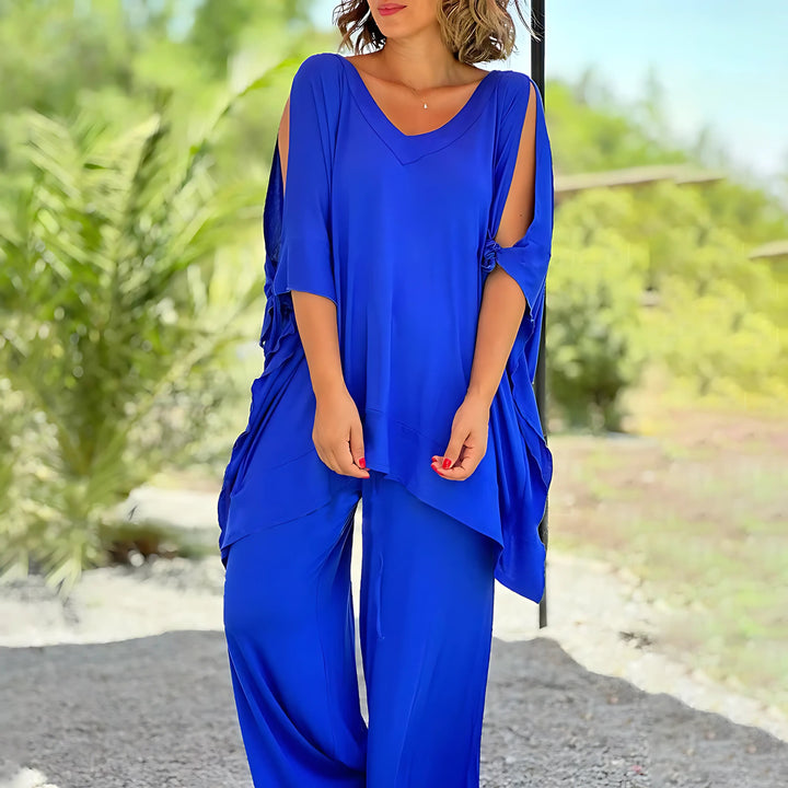 Rebecca | 2-piece set