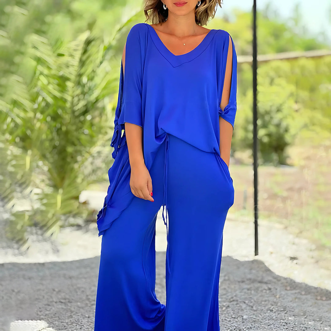 Rebecca | 2-piece set